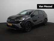 Renault Symbioz - E-Tech full hybrid 145 Esprit Alpine | Automaat | Pack Drivi