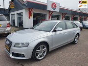 Audi A4 - Avant 2.0 TDI Pro Line Clima/PDC BJ 2009