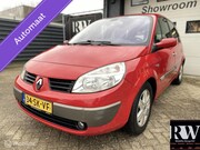 Renault Grand Scénic - 2.0-16V Tech Line