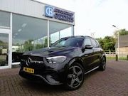Mercedes-Benz GLE-klasse - GLE 400 e 4matic AMG Line Premium + Airmatic/Distronic
