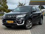 Suzuki Vitara - 1.5 HYBRID SELECT A/T CARPLAY CAMERA NL-AUTO