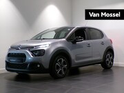 Citroën C3 - S&S Feel | Navigatie | Climate control | Parkeersensoren