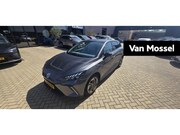 MG 4 Electric - Luxury Long Range 64 kWh | Uniek interieur | 360 camera | st