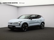 Volvo EX30 - Single Motor Extended Range Plus 69 kWh / Stoel+Stuurverwarm