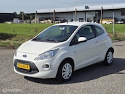 Ford Ka - 1.2 Cool & Sound start/stop Airco