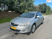 Opel Astra - 1.4 Berlin