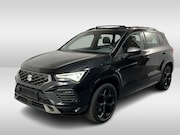 Seat Ateca - 1.5 TSI FR Business Intense