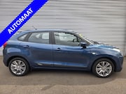 Suzuki Baleno - 1.2 Exclusive