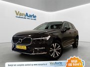 Volvo XC60 - T6 Aut. Long Range Bright Parkeercamera 350pk