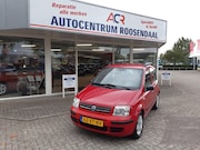 Fiat Panda - 1.2 Edizione Cool