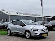 Renault Clio - 0.9 TCe Intens trekhaak pdc navigatie cruise