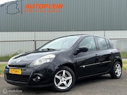 Renault Clio - 1.2 Authentique|Airco|Cruise|APK: 6/27