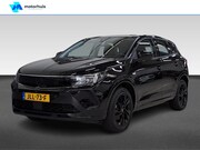 Opel Grandland - 1.2 TURBO 130PK AUTOMAAT GS LINE BLACKPACK CAMERA LED ECC WI