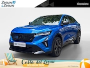Renault Rafale - 1.2 E-Tech full hybrid 200 esprit Alpine AUTOMAAT AIRCO 360 