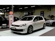 Volkswagen Golf - GTI 2.0 EDITION 35 | DSG | Dynaudio | Xenon | 5-Drs