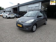Hyundai i10 - 1.1 Active Cool|Airco|5 Deurs|