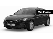 Seat Leon - 1.5 TSI e-Hybrid Style Business Intense 204PK | Parkeersenso