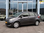Toyota Verso S - 1.3 VVT-i Aspiration|Nap|Camera|Start-Stop