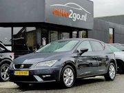 Seat Leon - 1.0 TSI STYLE ULTIMATE EDITION 116D.KM NAVI APPLE-CARPLAY AI