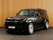 Land Rover Defender - 110 2.0 P300e 110 X-Dynamic HSE HERITAGE | PANO | HUD | 22"
