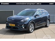 Kia Niro EV - e-Niro Edition 64 kWh AUTOMAAT TREKHAAK, KEYLESS ENTRY EN ST