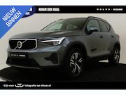 Volvo XC40 - B4 CORE BUSINESS EDITION -HARMAN/KARDON|360°CAM|POWER-SEATS|