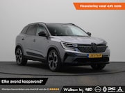 Renault Austral - E-Tech full hybrid 200pk iconic esprit Alpine | Elek. Achter