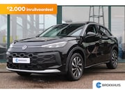 Volkswagen T-Roc - Life First Edition | 'App-Connect' draadloze smartphone inte