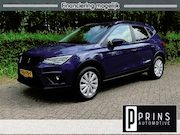 Seat Arona - 1.0 TSI | DSG | Xcellence | Virtualcockpit | LED | Adaptiv |