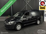 Volkswagen Caddy - Combi 1.2 TSI Trendline Airco|All season