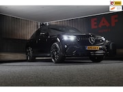 Mercedes-Benz GLC-Klasse Coupe - 400e 4MATIC AMG 63 Look / Acc / 360 Camera / Burmester / Hea
