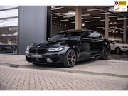 BMW M5 - 5-serie BMW - Competition 625PK|Schuif-kantel | Head-up | Bo