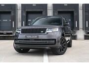 Land Rover Range Rover - 3.0 P510e First Edition PHEV