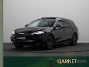 BYD SEAL 6 - Touring 1.5 DM-i Comfort | 19 kWh | Stoelverwarming | Stoelv