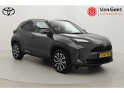 Toyota Yaris Cross - 1.5 Hybrid Dynamic | Trekhaak | Apple Carplay / Android Auto