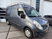 Renault Master - L2H2 T35 2.3 dCi L2H2 En.