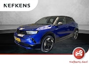 Opel Mokka-e - Electric SUV GS Electric 54 kWh | SOH 97% | Achteruitrijcame