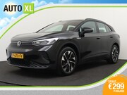 Volkswagen ID.4 - Pro 77 kWh Adapt.Cruise Carplay Sfeerverlichting