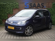 Volkswagen Up! - 1.0 High Up / NAP / 1e Eig. / Cruise / Pano / Fender