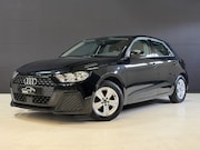 Audi A1 - Sportback 25 TFSI Pro Line | Virtual cockpit | Navi | PDC V+