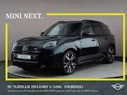 MINI Countryman - Cooper 2.0 S ALL4 John Works XL