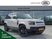 Land Rover Defender - 110 2.0 P300e 110 Dynamic Edition | DEMO | Zeer compleet | G