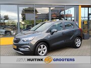 Opel Mokka - 1.4 Turbo Innovation - Navi - PDC - Trekhaak