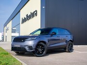 Land Rover Range Rover Velar - 2.0 P400e AWD Dynamic SE PHEV | Head-Up | Meridian | Schuif-
