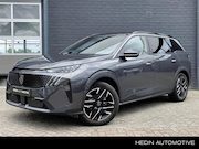 Peugeot 5008 - Hybrid 145 GT 7-Persoons | Elektrische Achterklep | Navigati