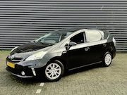 Toyota Prius Wagon - Prius+ 1.8 Aspiration 7 Zitter/7 Seats