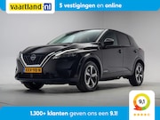 Nissan Qashqai - 1.5 e-POWER 190pk N-Connecta [ LED Navi Camera Adapt.cruise