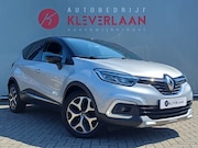 Renault Captur - 0.9 TCe Intens | AFN TREKHAAK | 2X PDC | Wij bieden financie