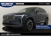 Volvo XC90 - II T8 PLUG IN-HYBRID AWD PLUS BRIGHT -PANO.DAK|HARMAN/KARDON