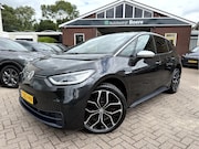 Volkswagen ID.3 - First Max 58 kWh SOH 94.9%, Vol Opties
